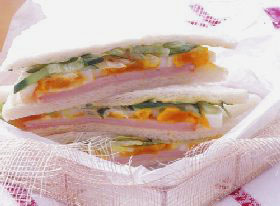 nƂՂ背^X̃ThCb`