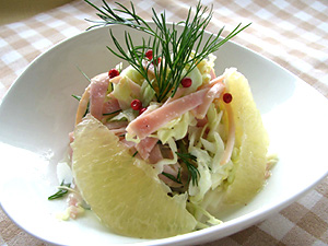 nƃO[vt[c̃R[X[